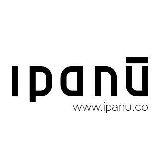 Logo de iPanu