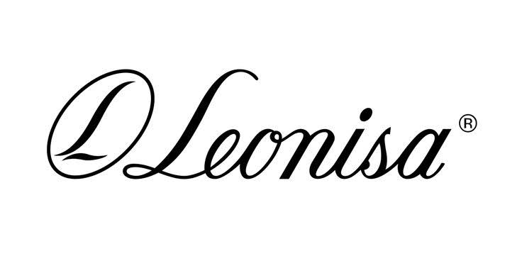 Logo de Leonisa