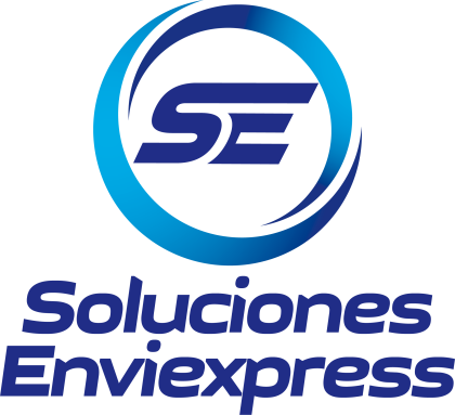 Enviexpress